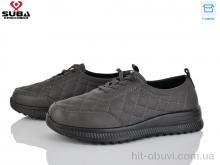 Кроссовки SUBA H338-3