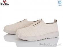 Кроссовки SUBA H339-2