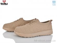 Кроссовки SUBA H339-5