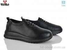 Кроссовки SUBA D336-8