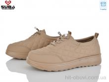 Кроссовки SUBA D333-5