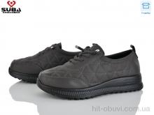 Кроссовки SUBA D337-3