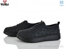 Кроссовки SUBA D335-1