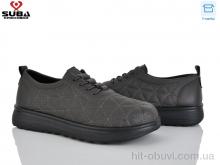 Кроссовки SUBA D335-3