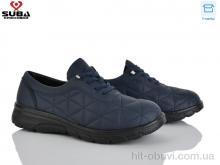 Кроссовки SUBA D221-6