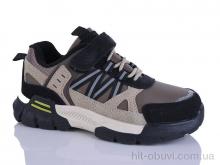 Кроссовки Xifa kids M581-3T