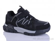 Кроссовки Xifa kids M581-3A