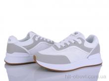 Кроссовки Loretta K553-2