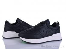 Кроссовки Loretta K554