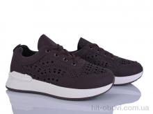 Кроссовки Loretta K554-2