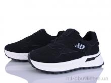 Кроссовки Loretta K560