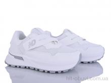 Кроссовки Loretta K560-1