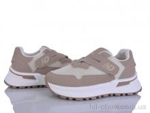 Кроссовки Loretta K560-2