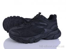 Кроссовки Loretta K549