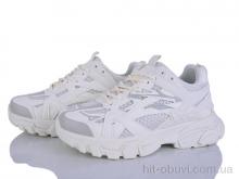 Кроссовки Loretta K549-2