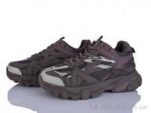 Кроссовки Loretta K549-5