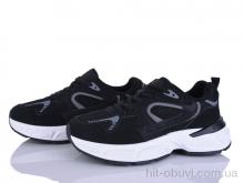 Кроссовки Loretta K567