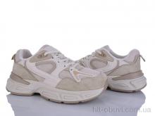 Кроссовки Loretta K567-2