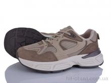 Кроссовки Loretta K567-3