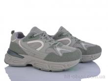 Кроссовки Loretta K567-4