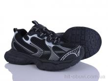 Кроссовки Loretta K523