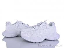 Кроссовки Loretta K523-1