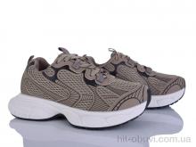 Кроссовки Loretta K523-2