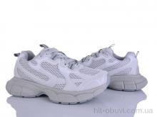 Кроссовки Loretta K523-3