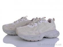 Кроссовки Loretta K523-4