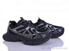 Кроссовки Loretta K522