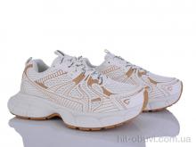 Кроссовки Loretta K522-2