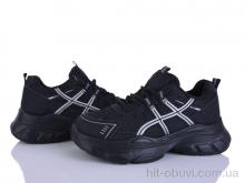 Кроссовки Loretta K556