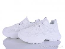 Кроссовки Loretta K556-1