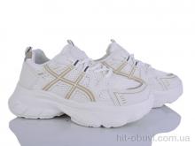 Кроссовки Loretta K556-2