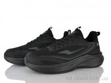 Кросівки Lion-Lu A0091-1