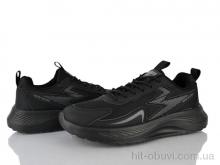 Кросівки Lion-Lu A0083-1