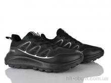 Кросівки Lion-Lu A0082-2