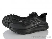 Кросівки Lion-Lu A0082-1