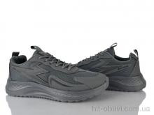 Кросівки Lion-Lu A0083-2