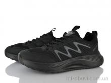 Кросівки Lion-Lu A0084-1