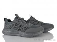 Кросівки Lion-Lu A0084-2