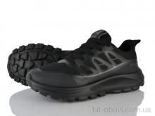 Кроссовки Lion-Lu B0082-1