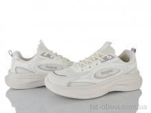 Кроссовки Lion-Lu B0081-3