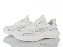 Кроссовки Lion-Lu B0081-2