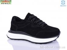 Кроссовки HENGJI-ELENA A725-7