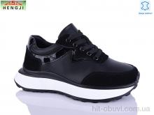 Кроссовки HENGJI-ELENA A725-8