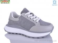 Кроссовки HENGJI-ELENA A726-9