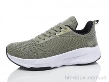 Кроссовки Kulada-UCSS-MD WK22-2