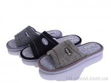 Капці M&L  Alex13 MU10403 mix