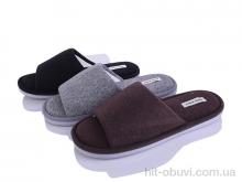 Капці SANLIN 2 MU10405 mix